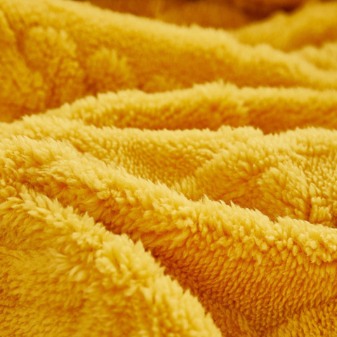 [Llevá 2 Pagá 1] Ropa de Cama Maison en 100% Algodón (¡Confort Sofisticado!) + 2 REGALOS: Fundas para Almohada
