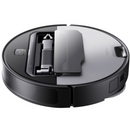 [Llevá 2 Pagá 1] Robot Aspirador Inteligente con Sensor Anti-Caída Aspira, Barre, Ordena y Pasa Paño