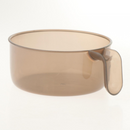 [Llevá 2 Pagá 1] Dispenser Organizador de Cocina Multifuncional con Medidor + REGALO: Kit de Utensilios de Cocina